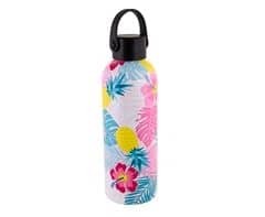 500ml Tropic Hydration Bottle - Image 2