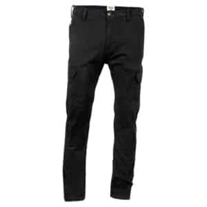 Alternative view of Jcb Cargo Trousers