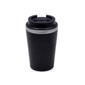 Alternative view of MOSS - Giftology Double Wall Tumbler 350ml