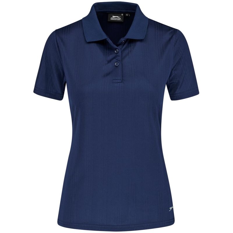 Ladies Florida Golf Shirt - Image 3