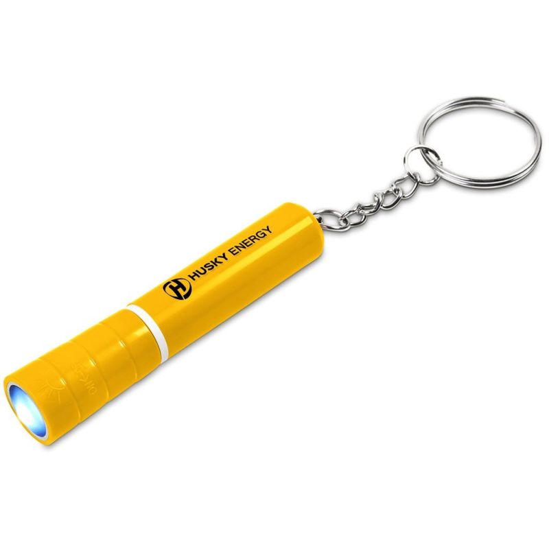 Altitude Sputnik Torch Keyholder - Image 8
