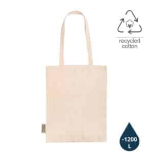 Alternative view of Ablar Tote Bag