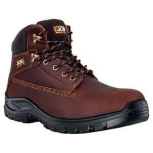 Alternative view of JCB Holton Hiker