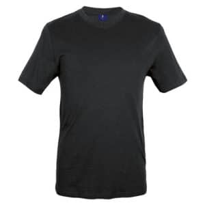 Alternative view of 160g Value Magnus Crew Neck T-Shirt