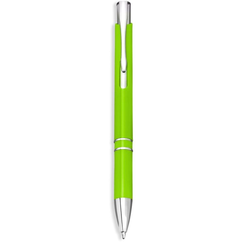 Altitude Electra Ballpoint Pen - Image 12