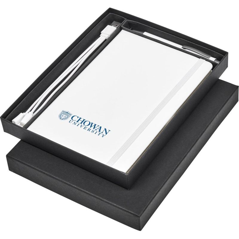 Chaney Gift Set - Image 3