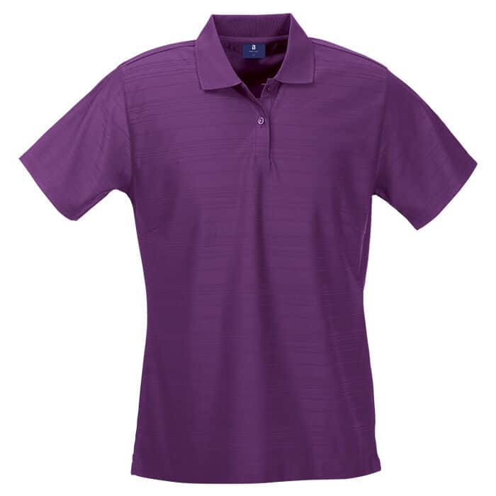 Pinehurst Golfer Ladies - Image 14