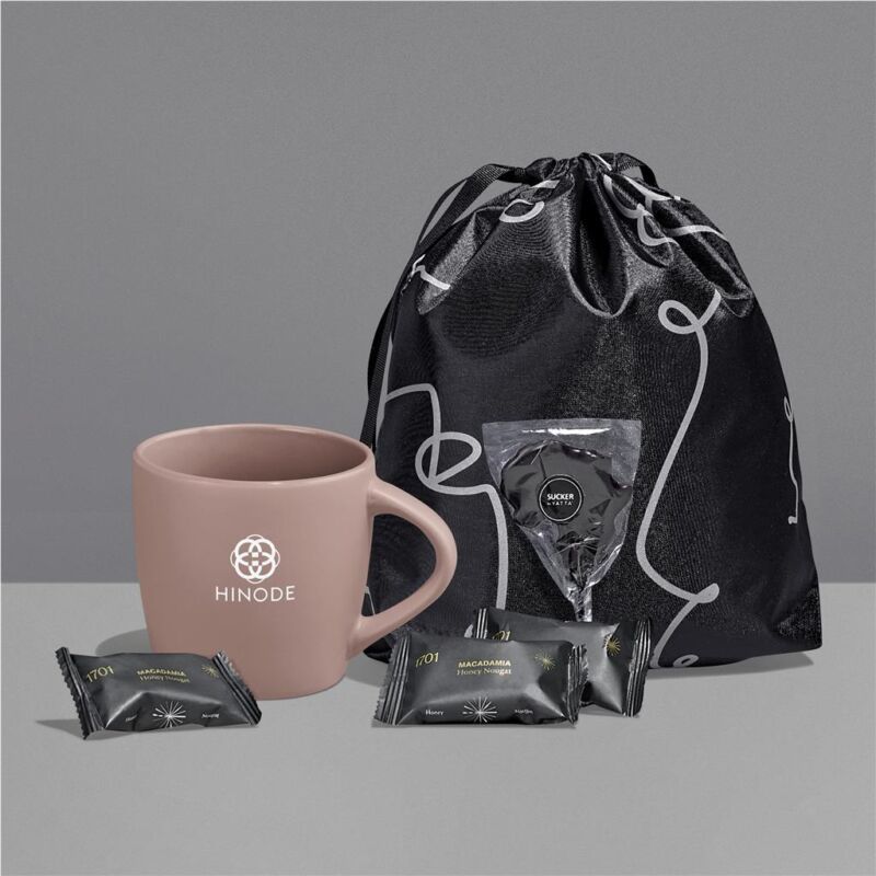 Yatta Bright Bites Hamper - Image 16