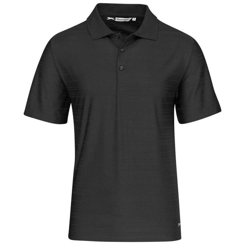 Mens Viceroy Golf Shirt - Image 5