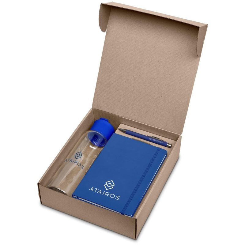 Wilson Kraft Gift Set - Image 8