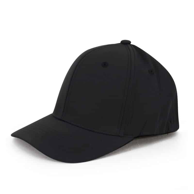 Proactive F-Fit 6 Panel Cap - Image 8